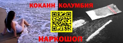 скорость mdpv Азнакаево