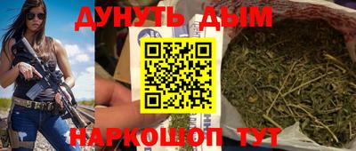 скорость mdpv Азнакаево