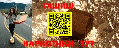 скорость mdpv Азнакаево