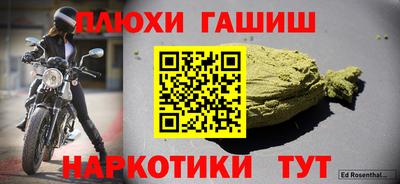 скорость mdpv Азнакаево