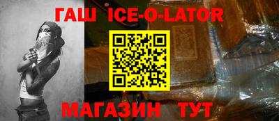 скорость mdpv Азнакаево