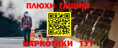 скорость mdpv Азнакаево