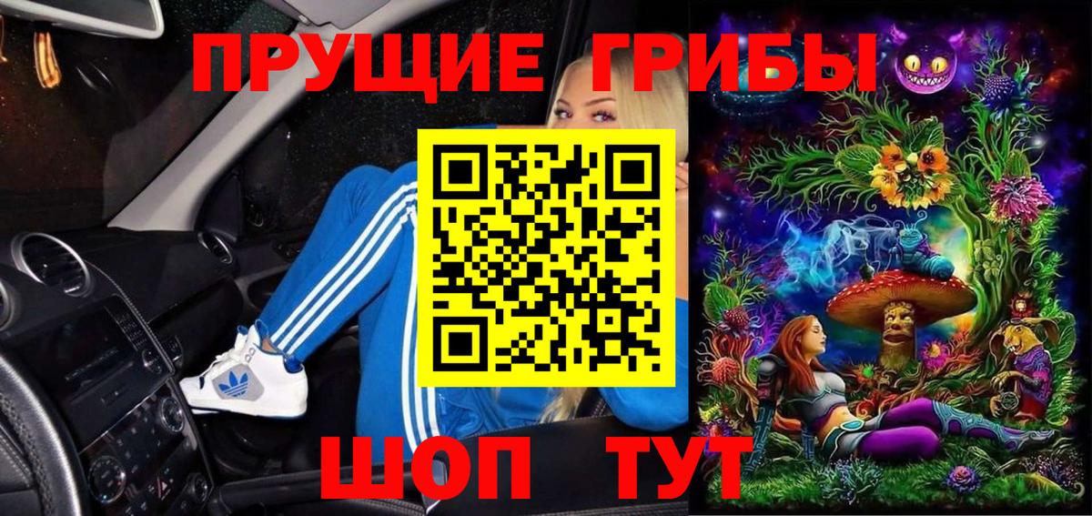 Алатырь  Галлюциногенные грибы мицелий  Вход с VPN 